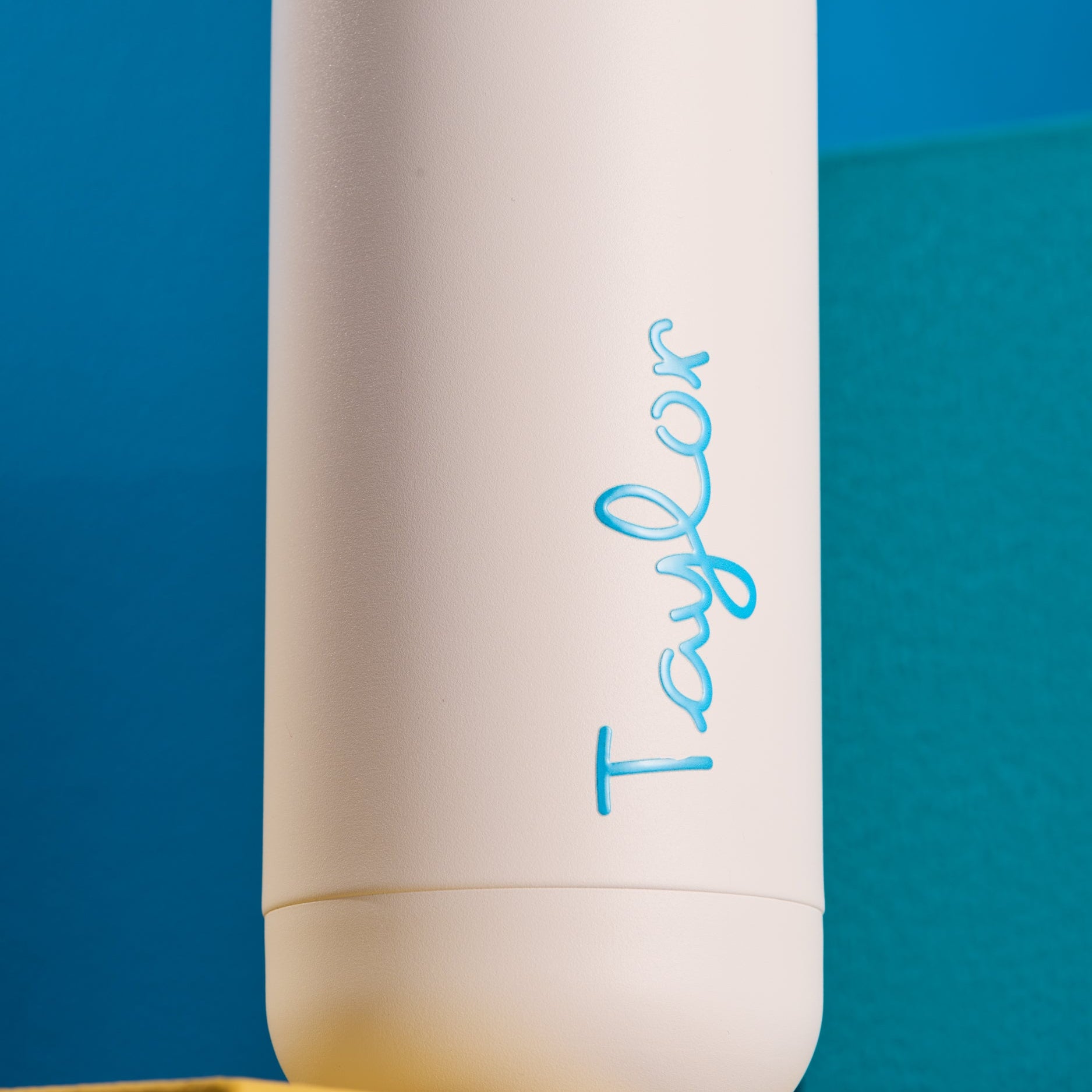 Love Island Mini Water Bottle - 500ml