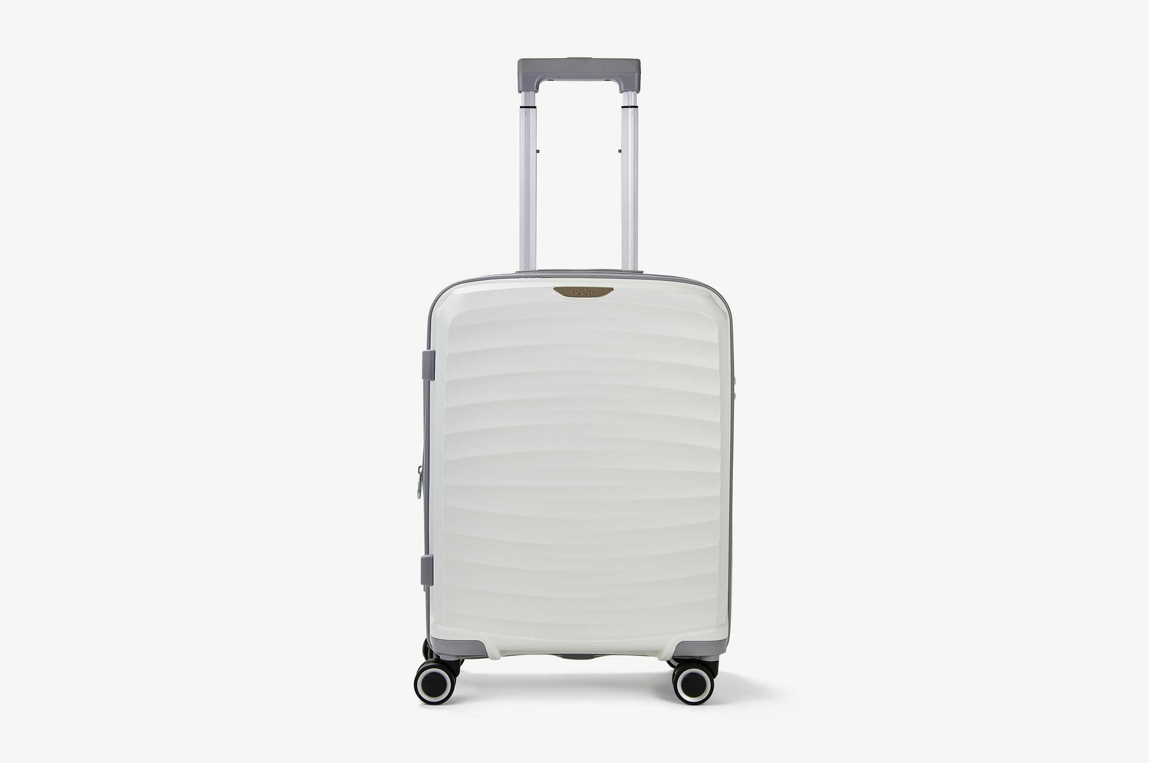 Official Love Island Sunwave Cabin Suitcase - Personalised