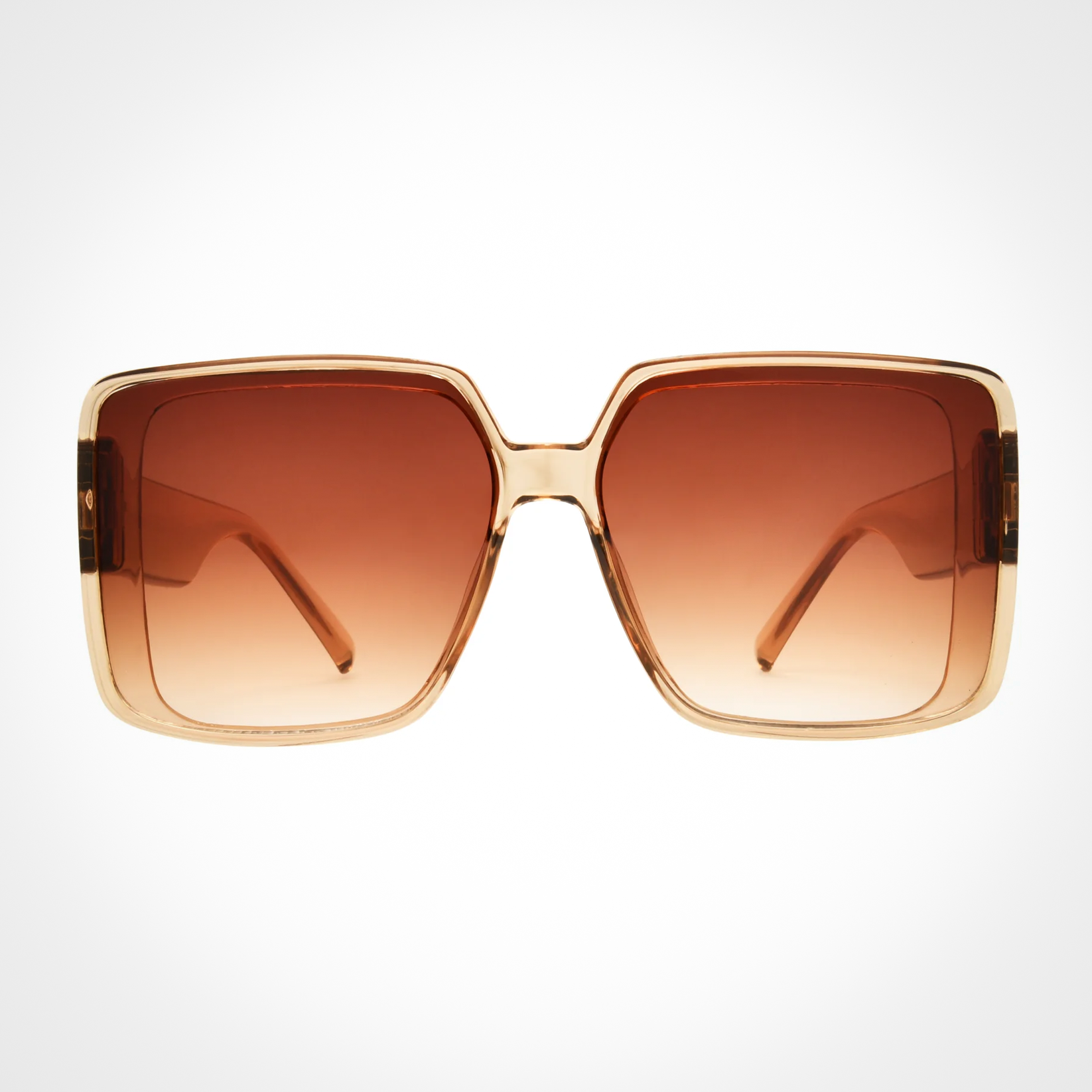 Throwing Shade Sunglasses