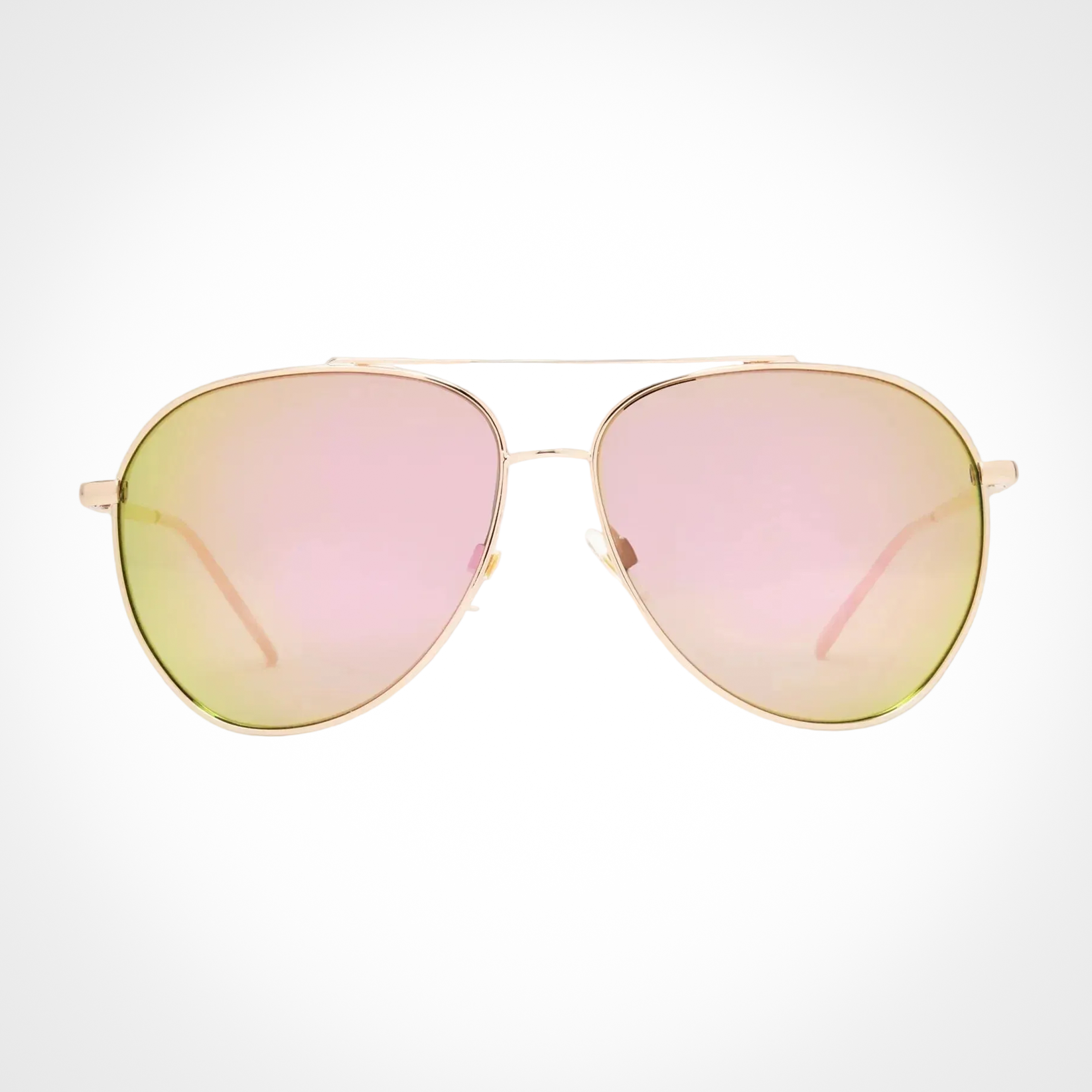 Vibing Sunglasses