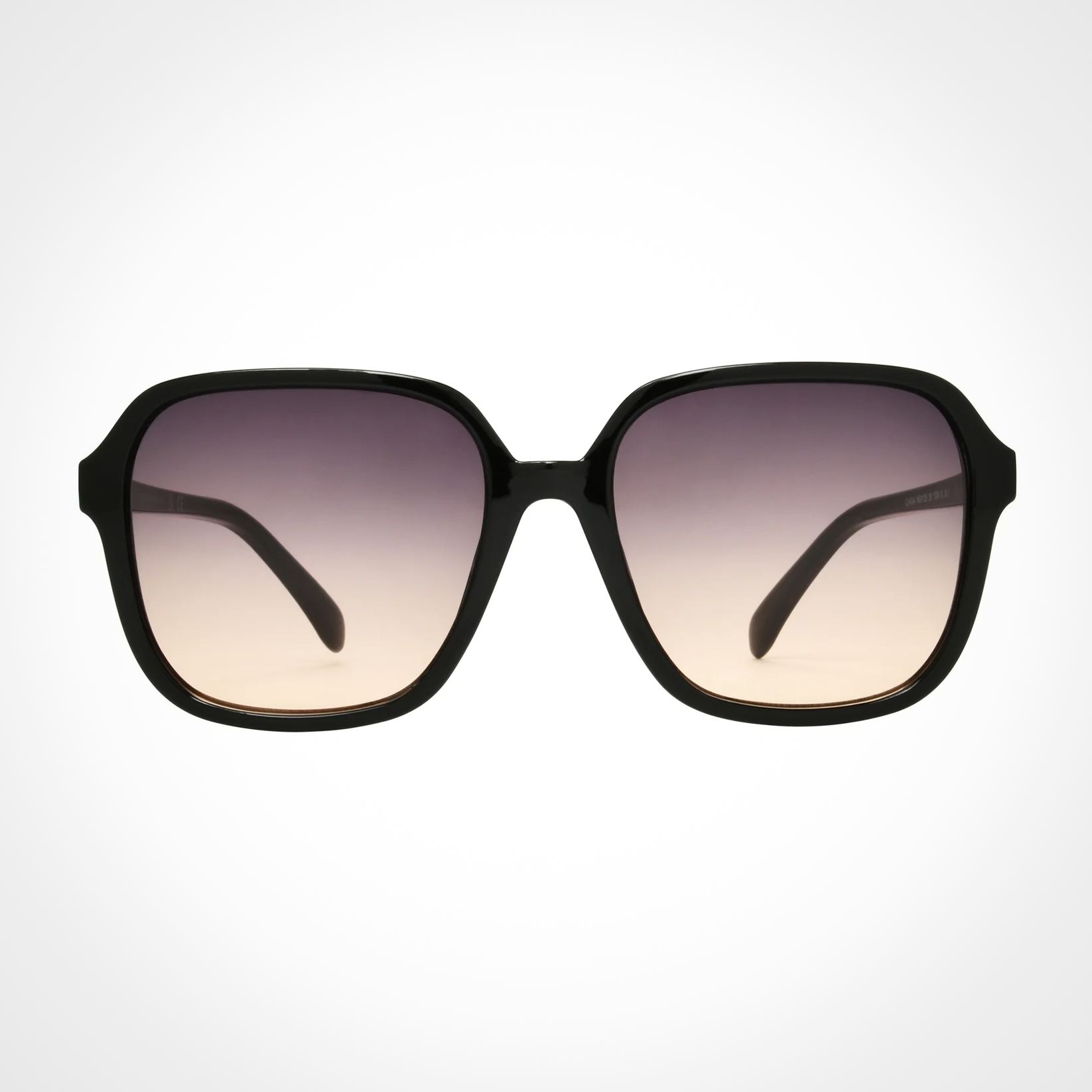 Girl-Code Sunglasses