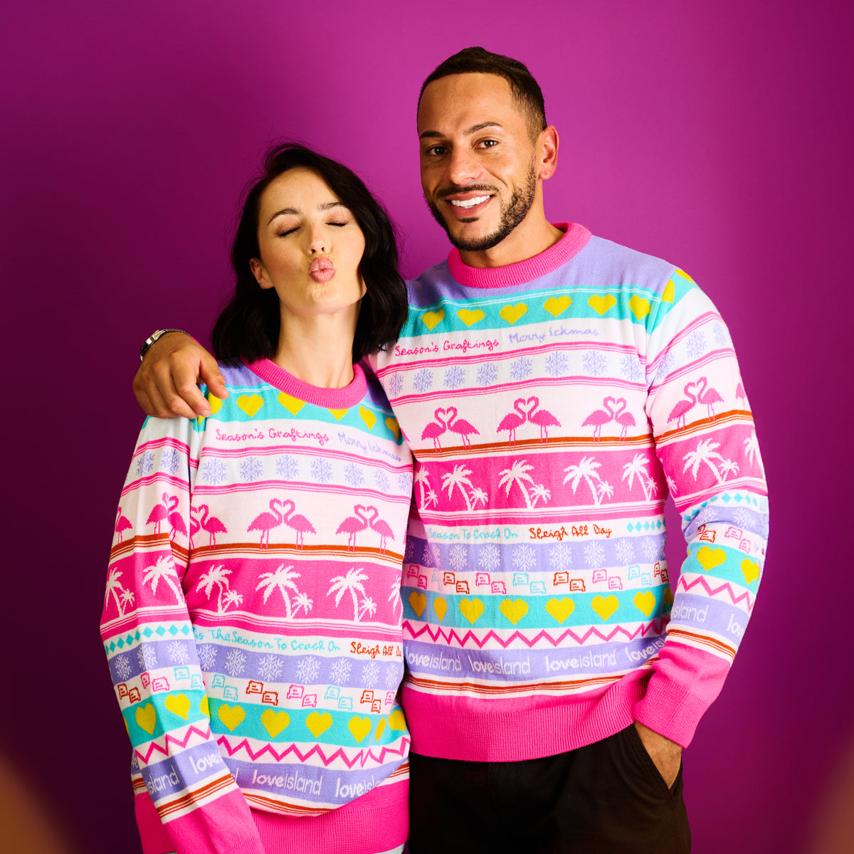 Christmas Jumper Kingdom Hearts Christmas Sweater Fallout 