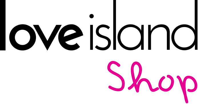 Official Love Island Shop