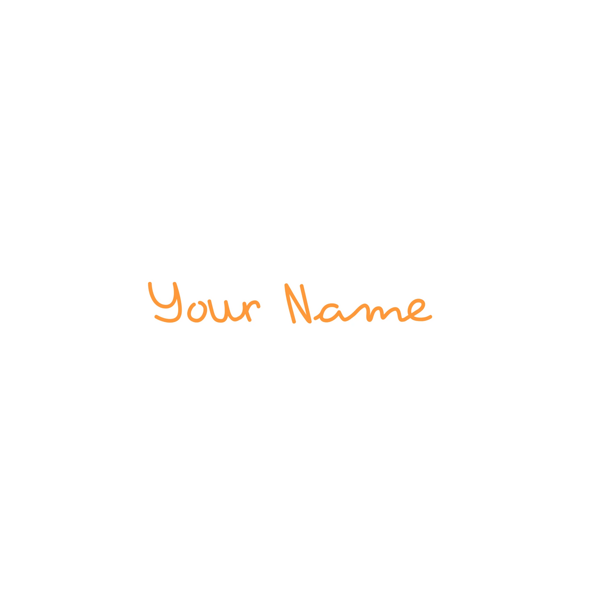 3f5fb8ba-04ea-433e-a9c5-a5fb9b0c7036