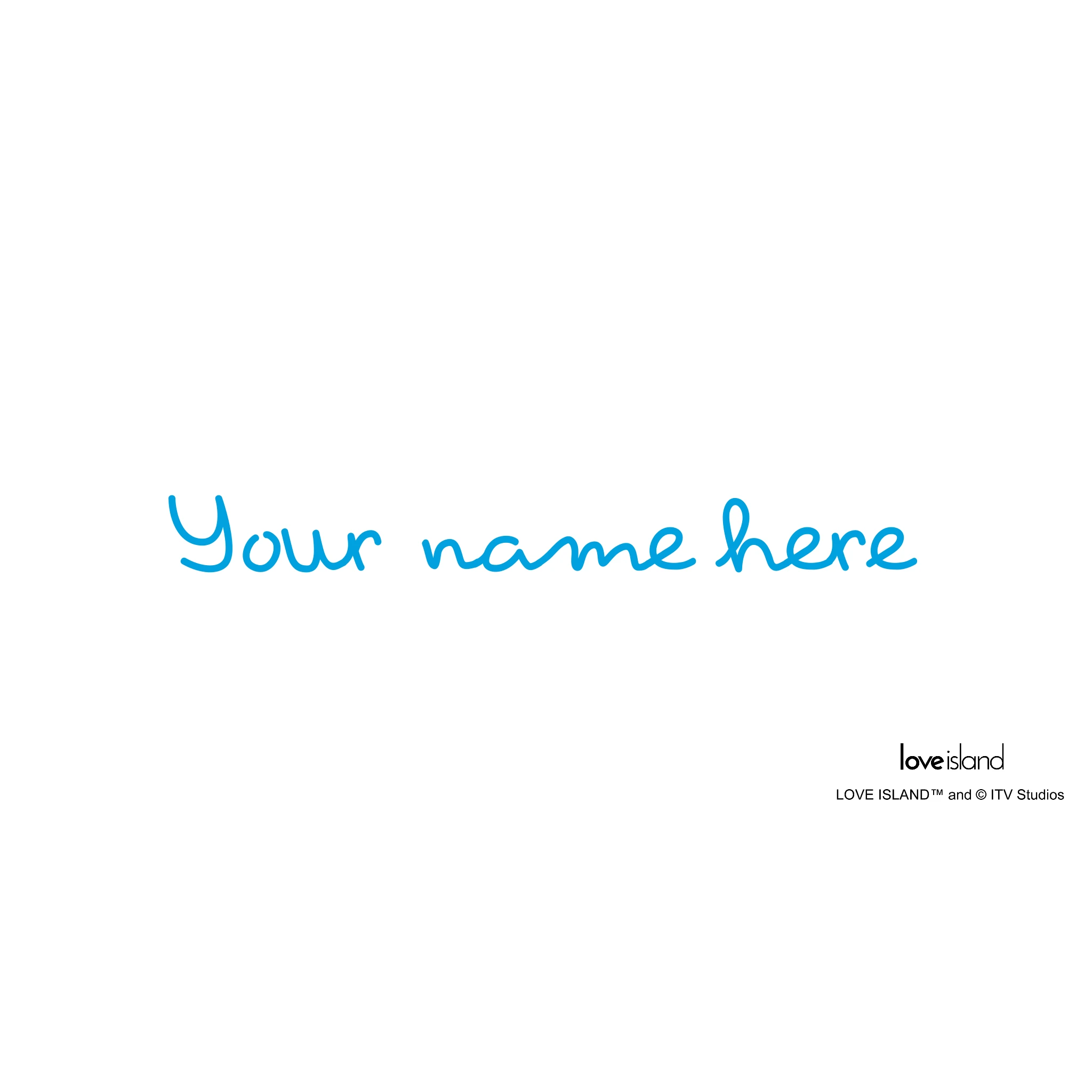 6c1d33a8-27b5-40e7-b7e3-f26d0e2eacfb