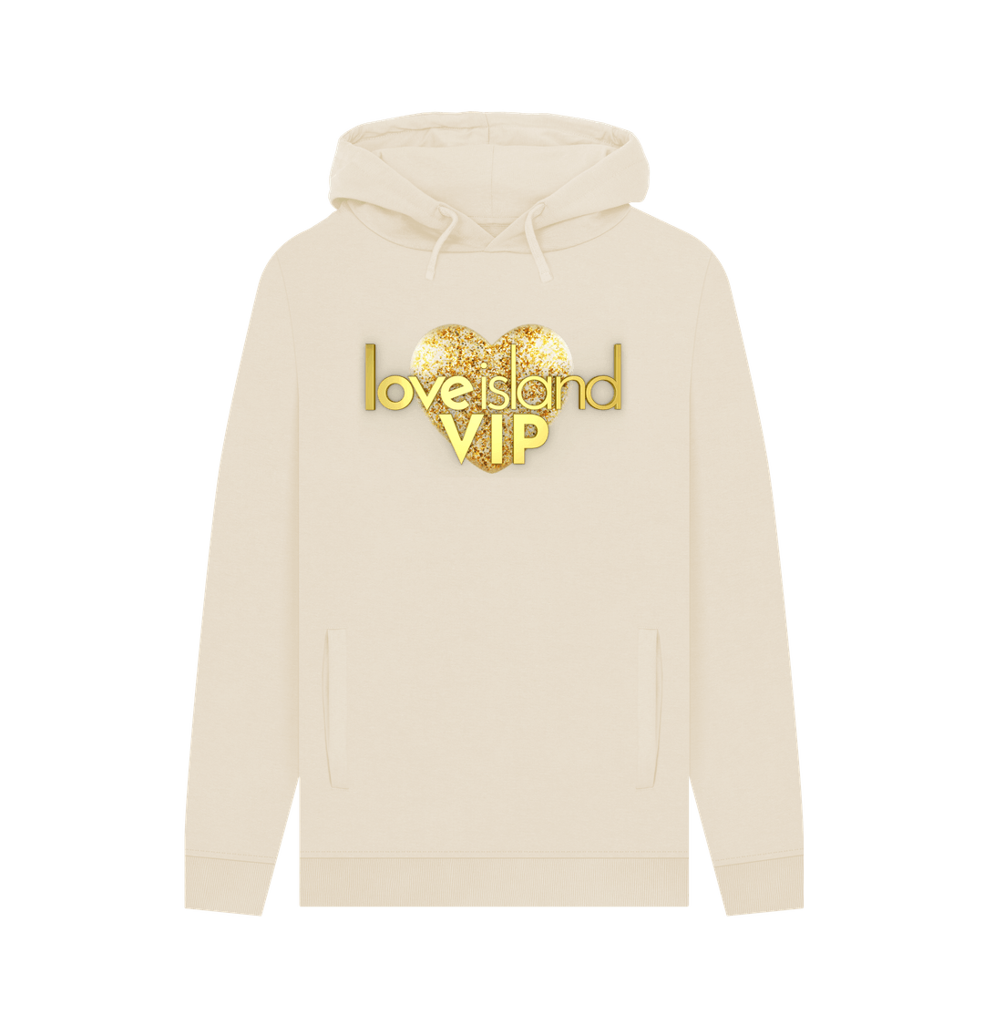 Love Island VIP Hoodie