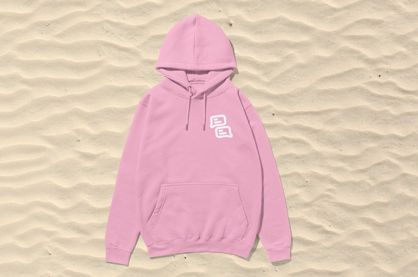 Official Love Island Hoodie Official Love Island Shop