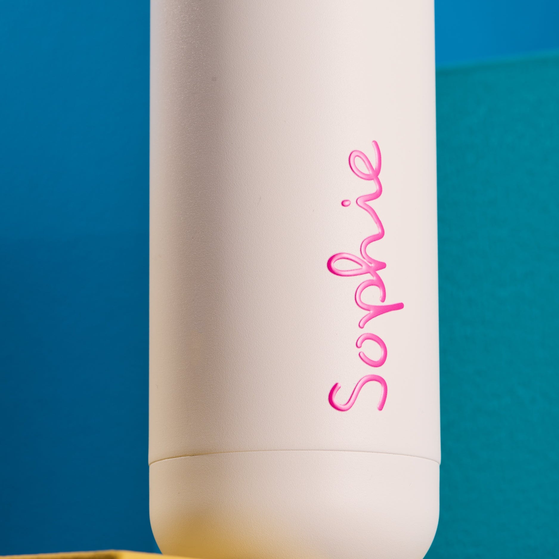 Love Island Mini Water Bottle - 500ml