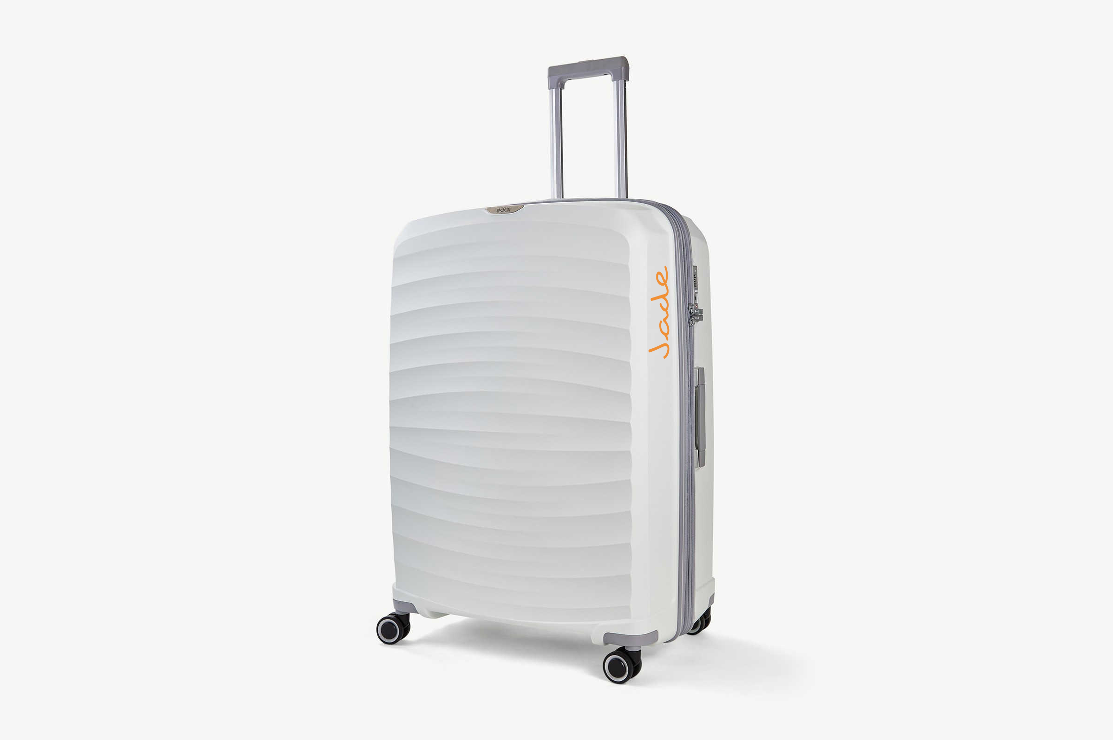 Personalised suitcases ireland deals