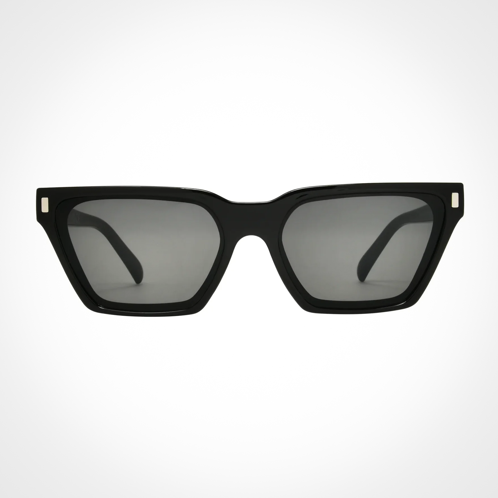 Beachy Sunglasses
