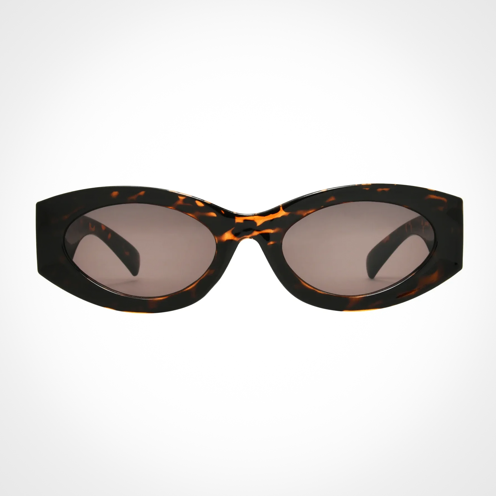 Bombshell Sunglasses