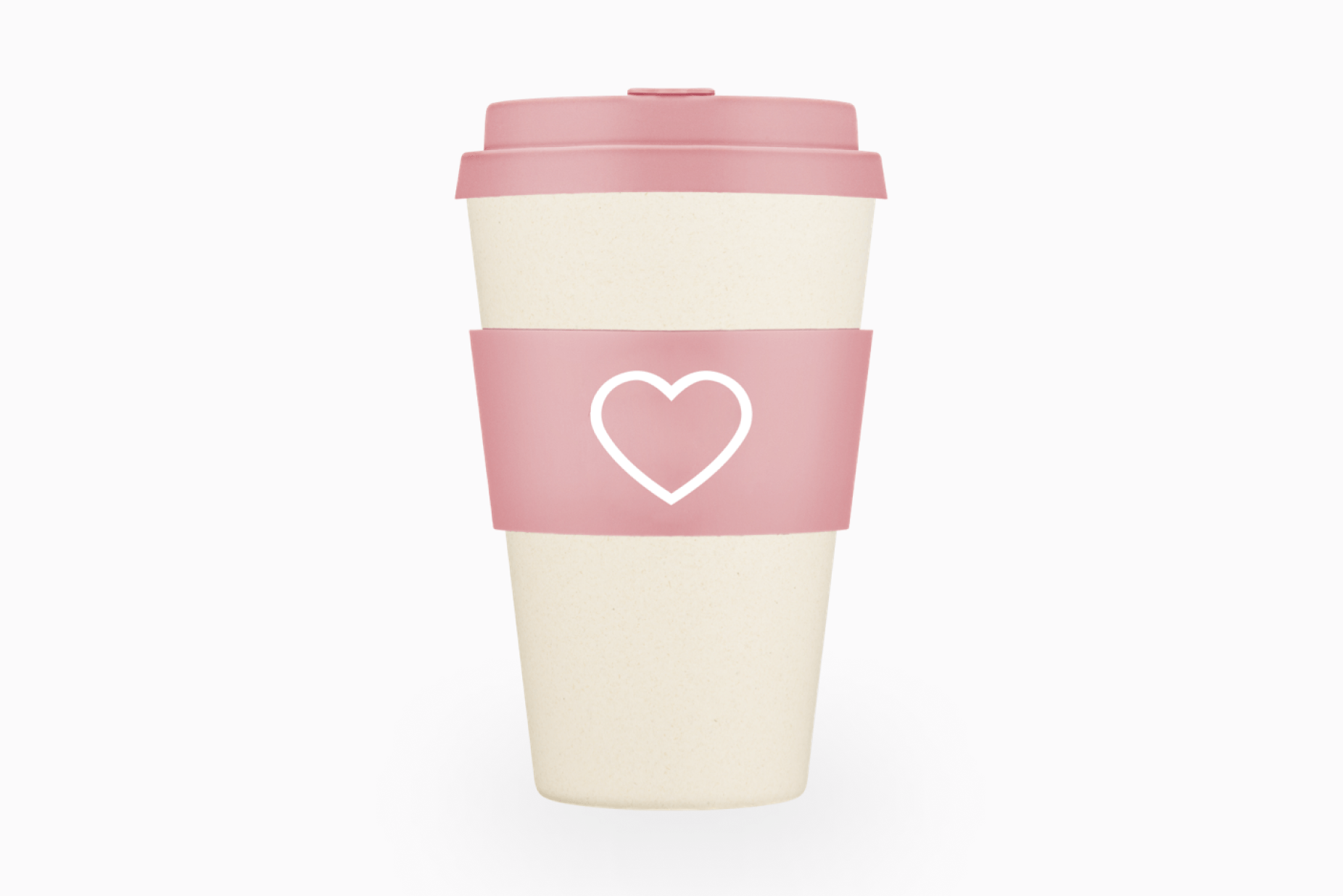 Re-Usable Cups