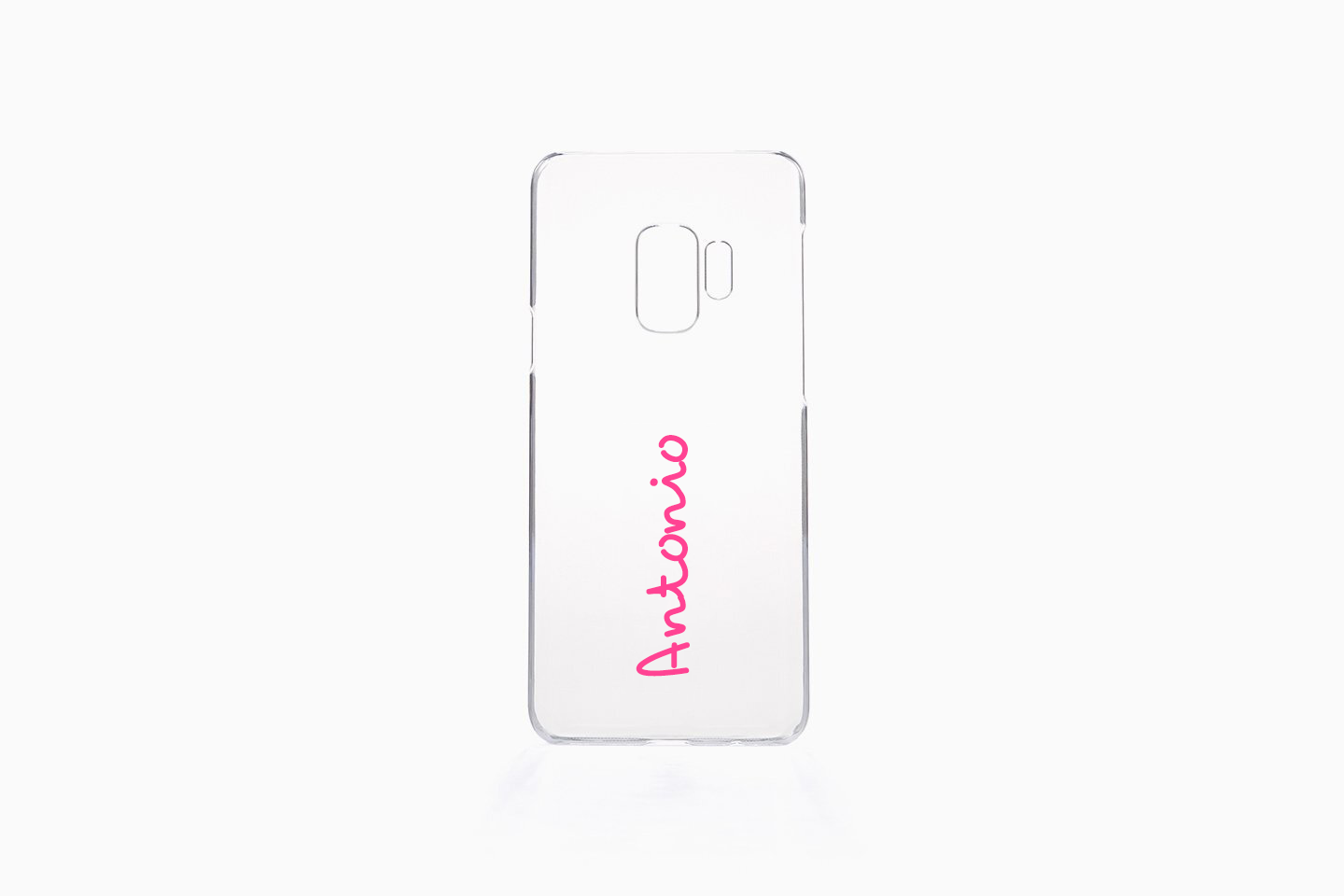 Official Love Island Phone Case - Personalised