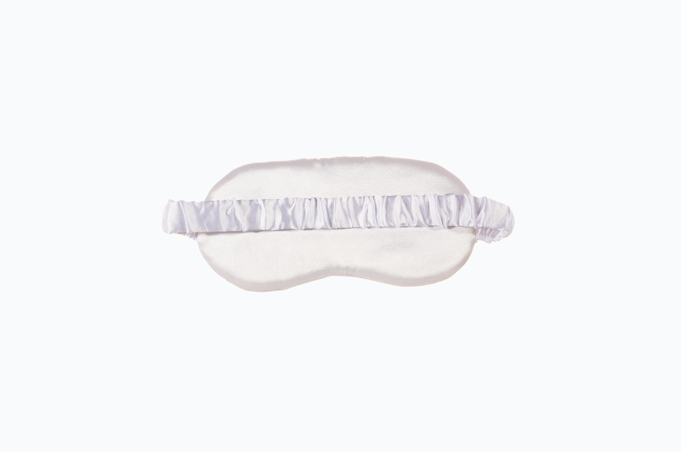 Official Love Island Eye Mask - Personalised